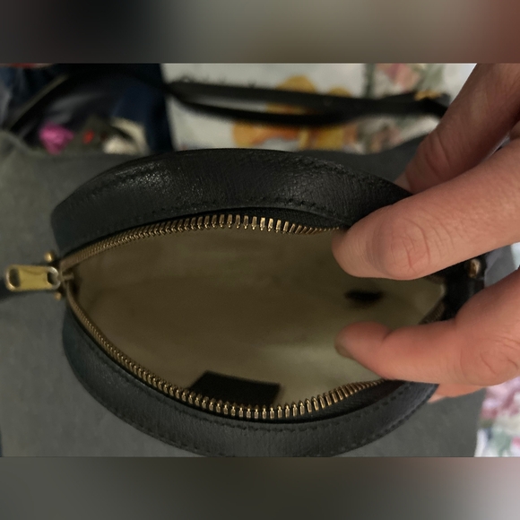 Gucci Canteen Bag - Picture 2 of 5